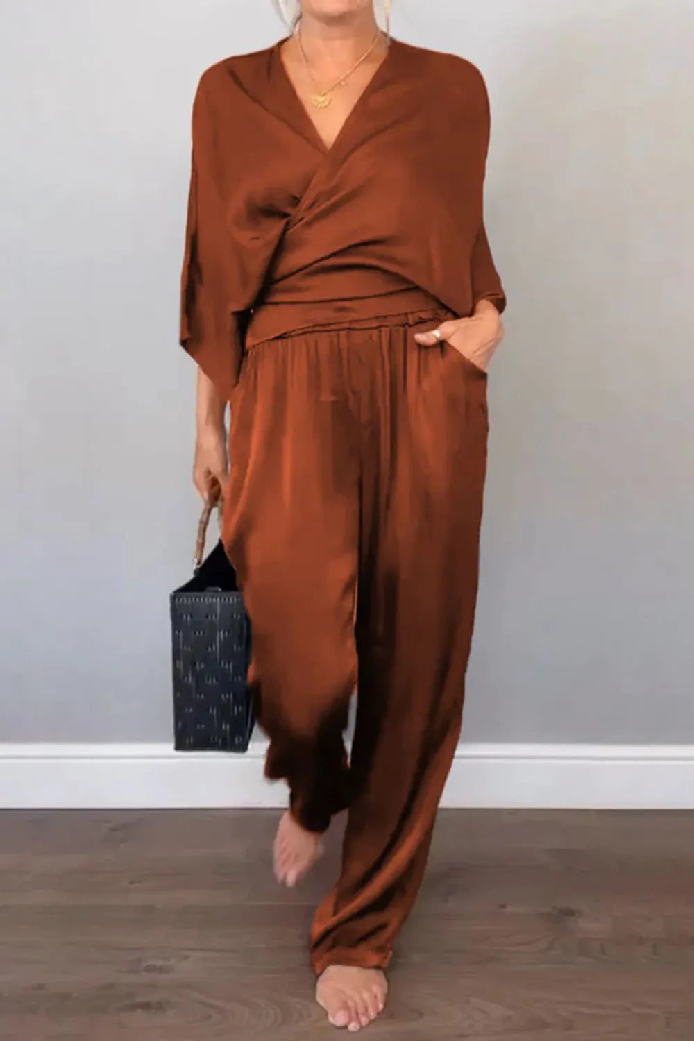 0bc5db74-19a8-430b-b38b-38df6a18e4ed-Max-Origin