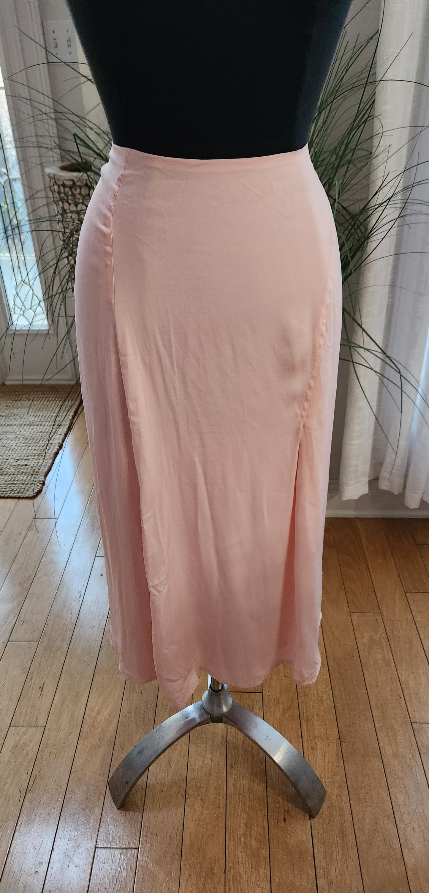 Ryegrass Skirt Sz 18