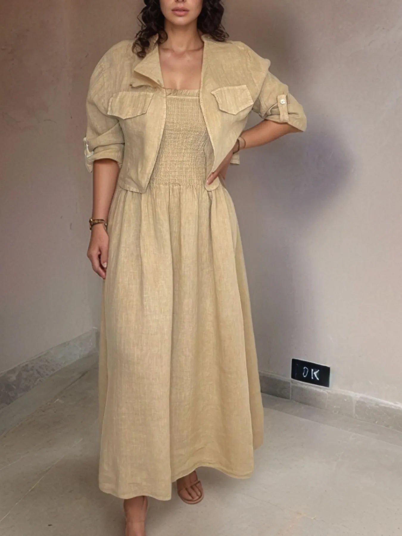 6ba4183f-64a3-4450-9c55-8012bd736444-Max-Origin