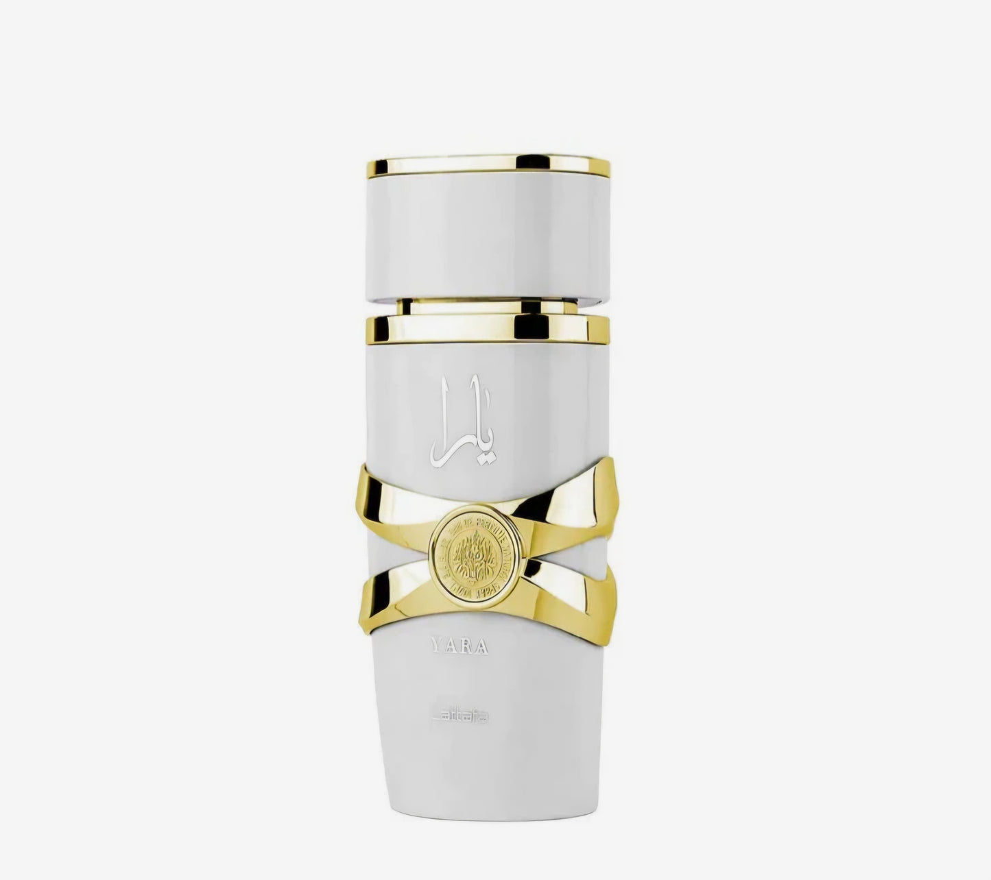 Lattafa Yara Moi Eau de Parfum For Women 3.4 oz