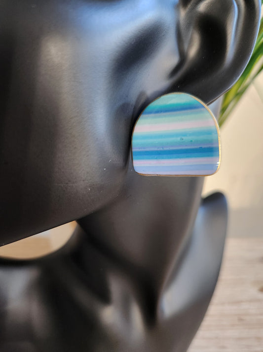 Skyy Earrings
