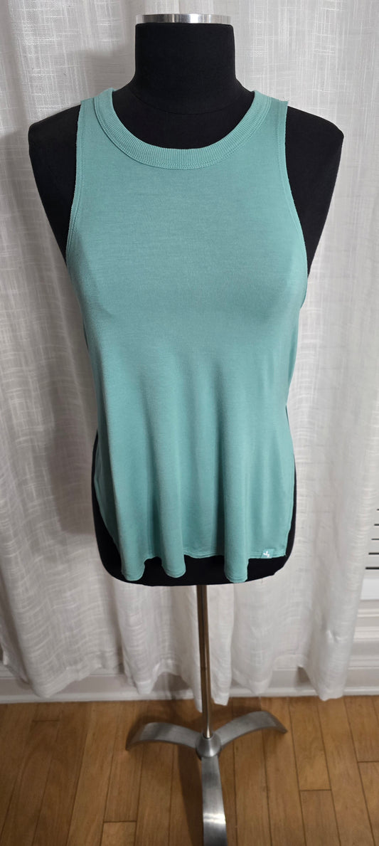 Joy Lab Fitness Tank Sz XS