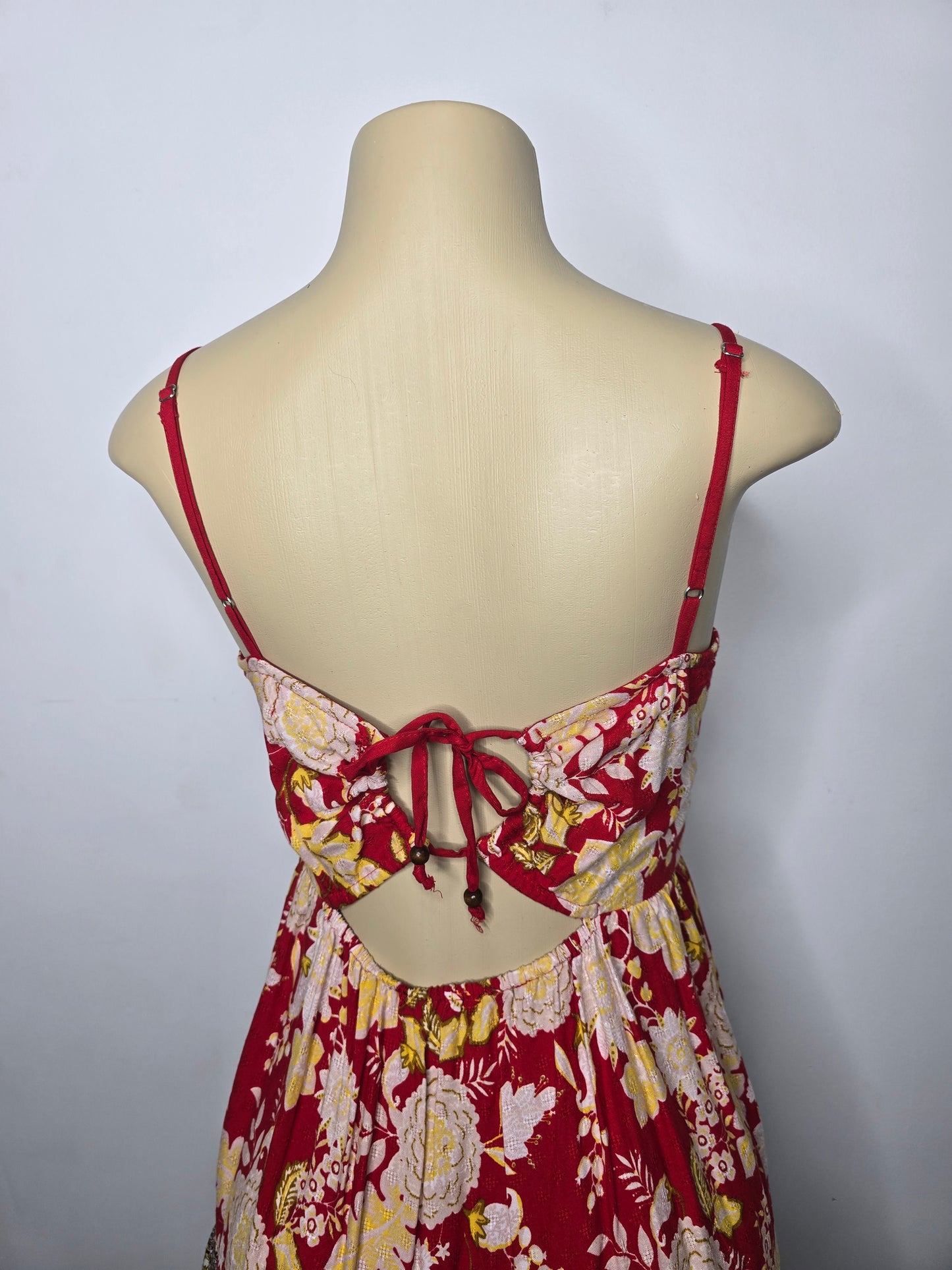 B.O.G Collective Dress Sz S