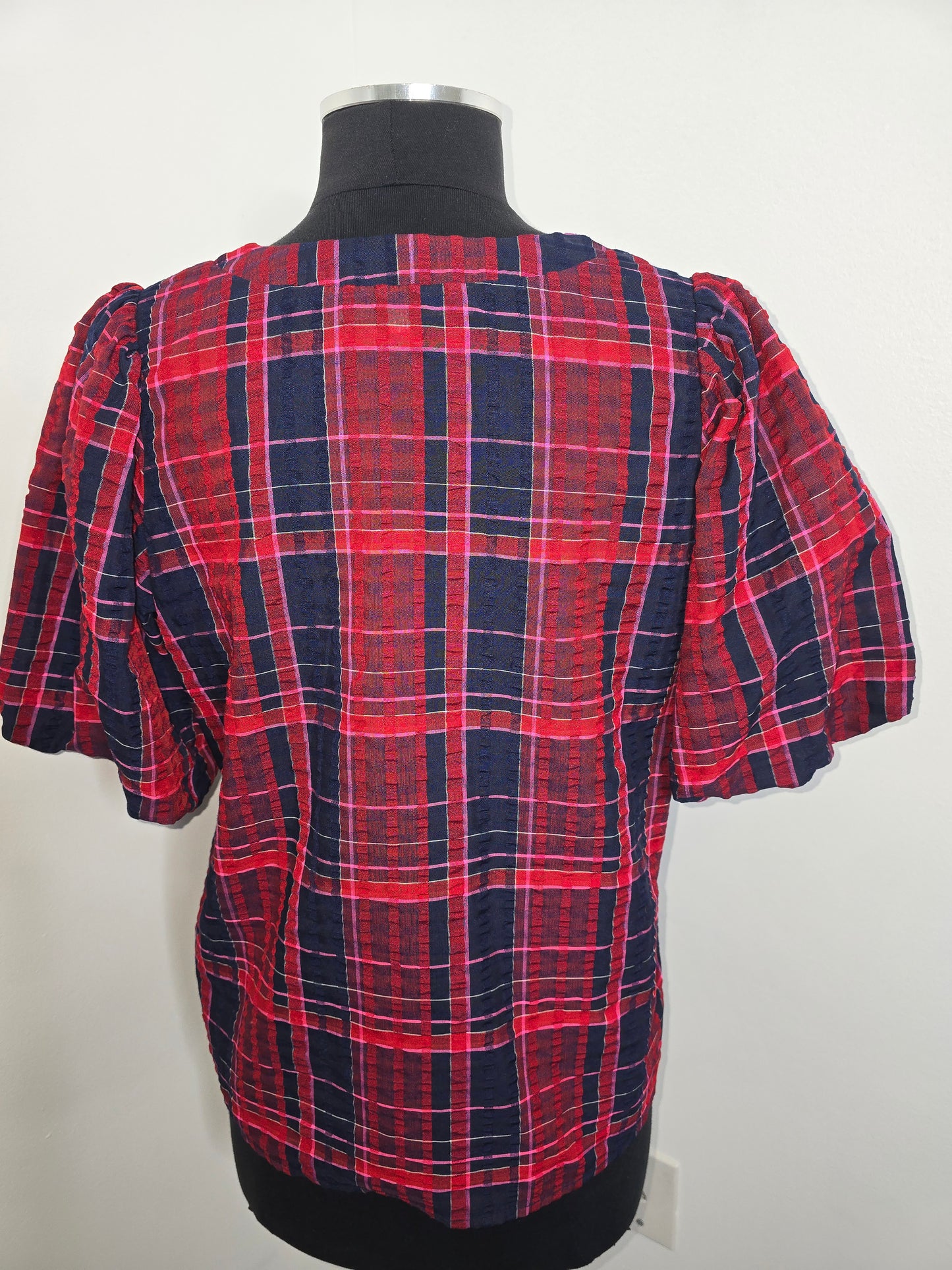 Ann Taylor Loft Sz S (fits up to M)