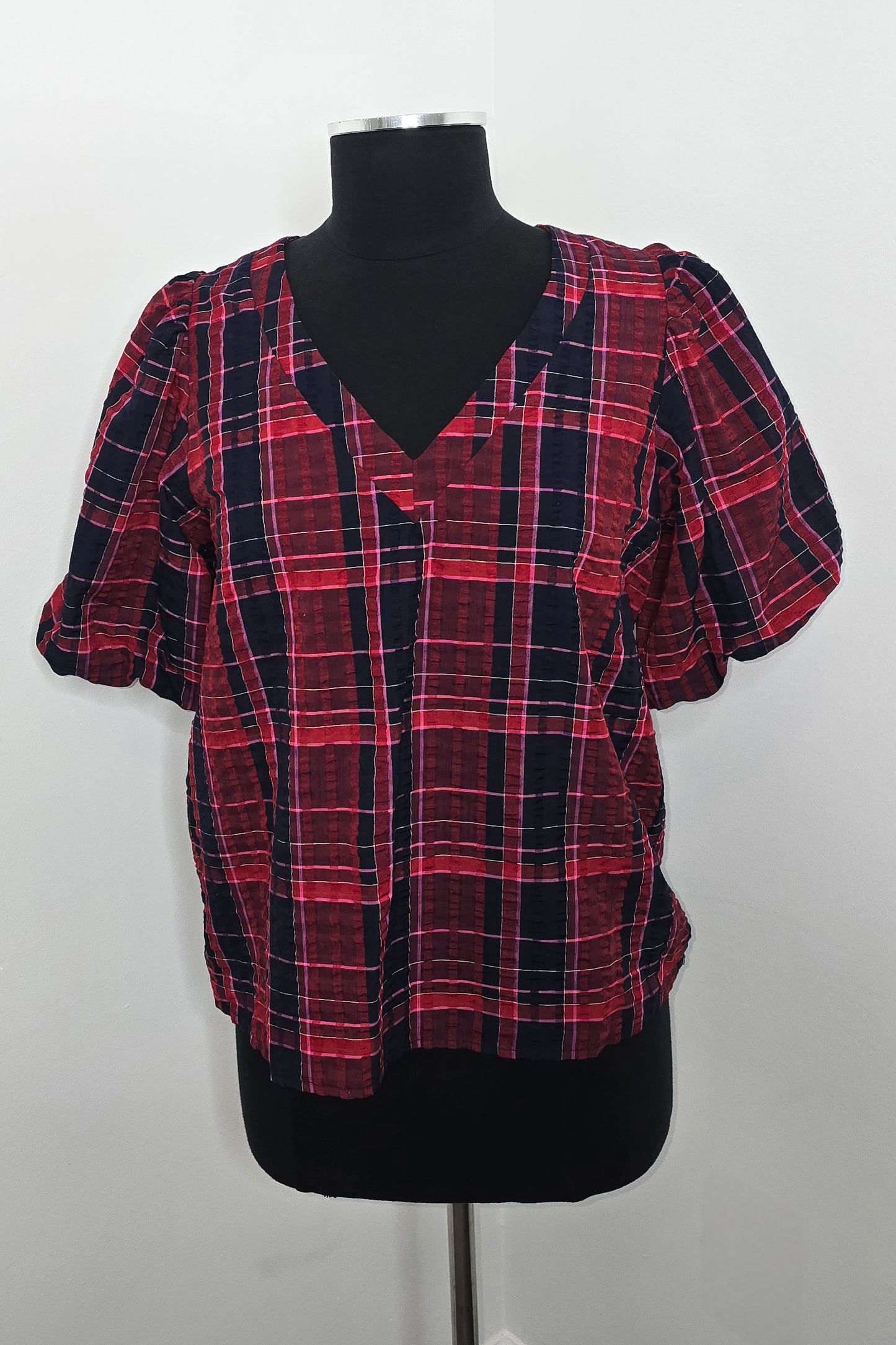 Ann Taylor Loft Sz S (fits up to M)