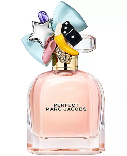 Marc Jacobs Perfect Eau de Parfum 3.3 oz