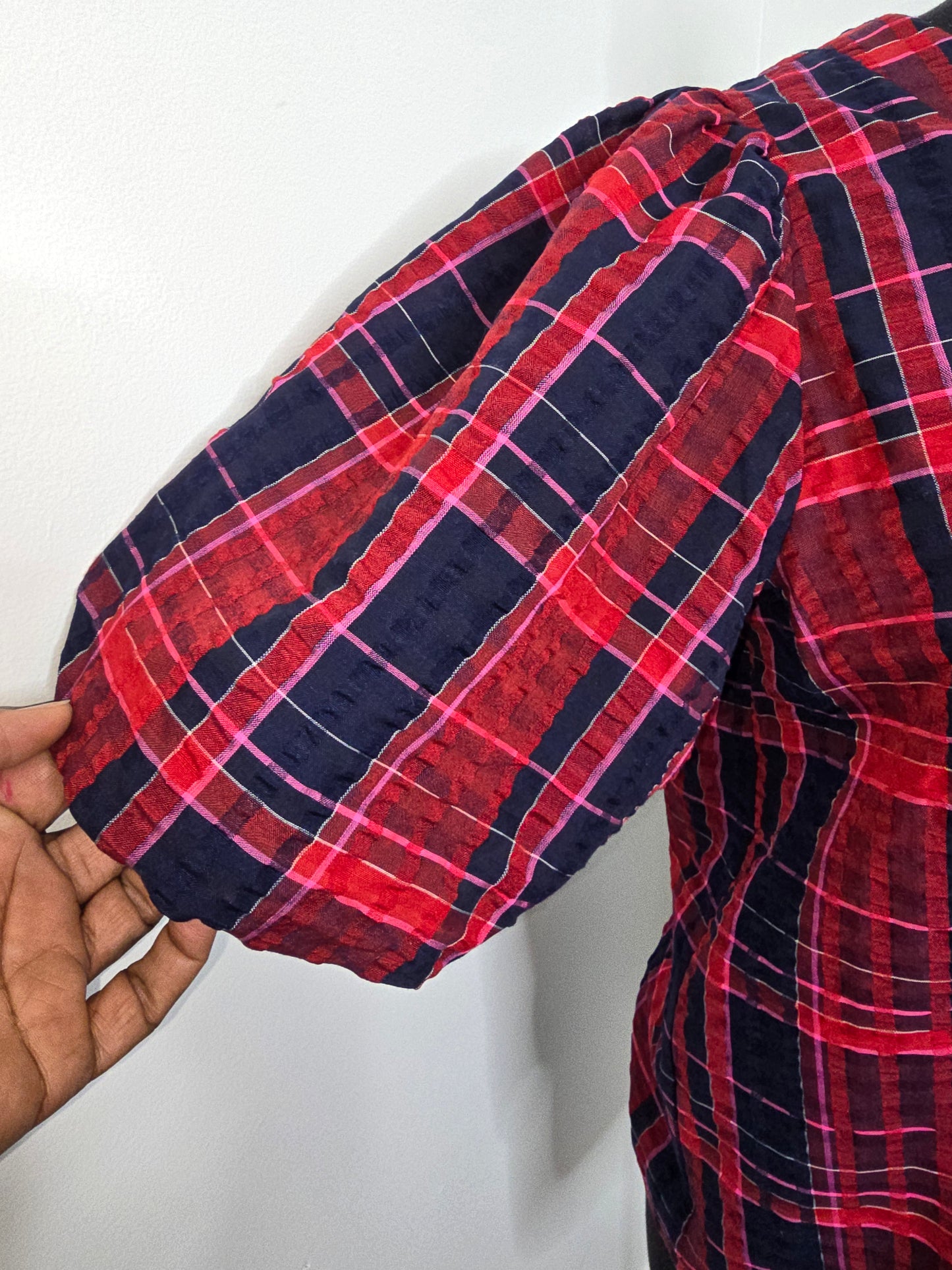 Ann Taylor Loft Sz S (fits up to M)