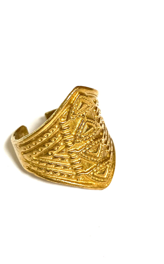 Aten Ring