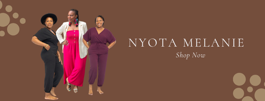 Must-Have Fall Fashion Staples Every Bold Babe Needs