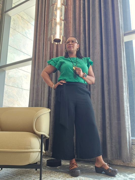 Affordable and Fierce: Trending Pieces That Look Luxe Without the Price Tag