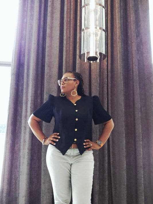 DM Us That Look: How to Shop Smarter Through Lives & Referrals