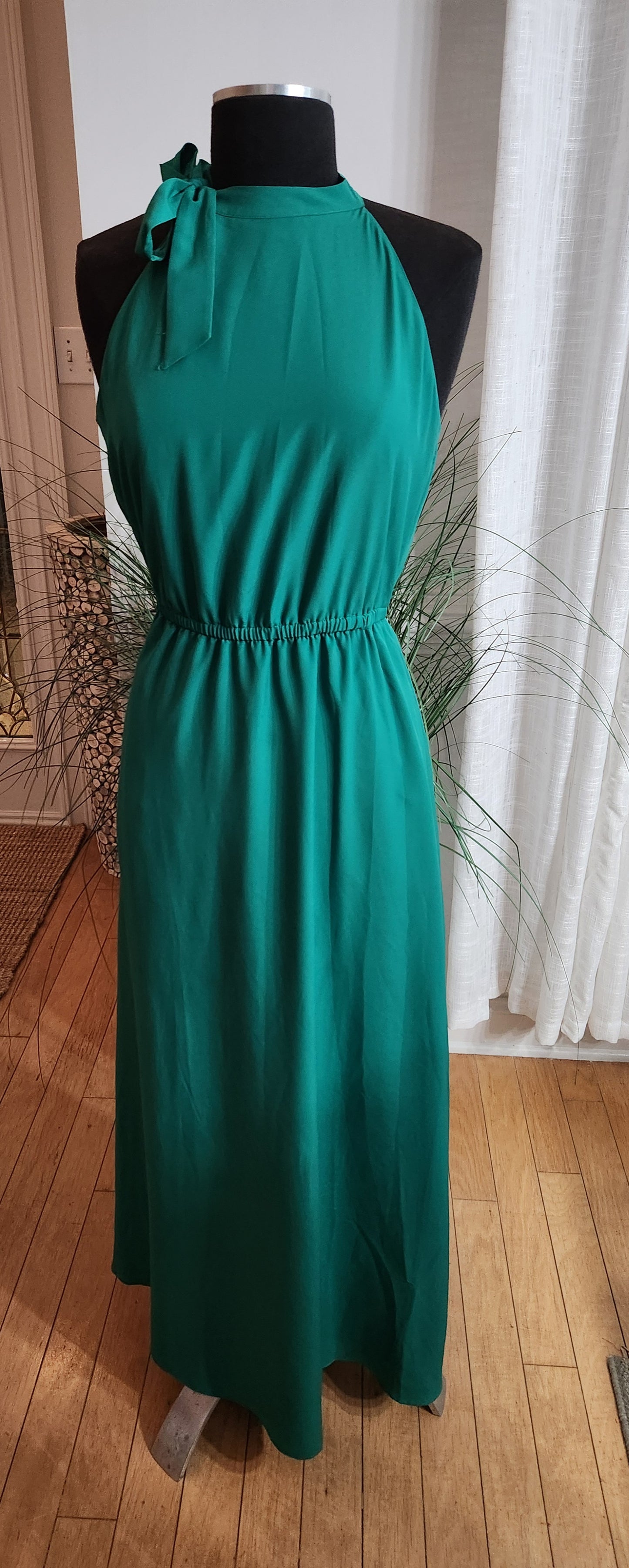 Banana Republic Dress Sz S