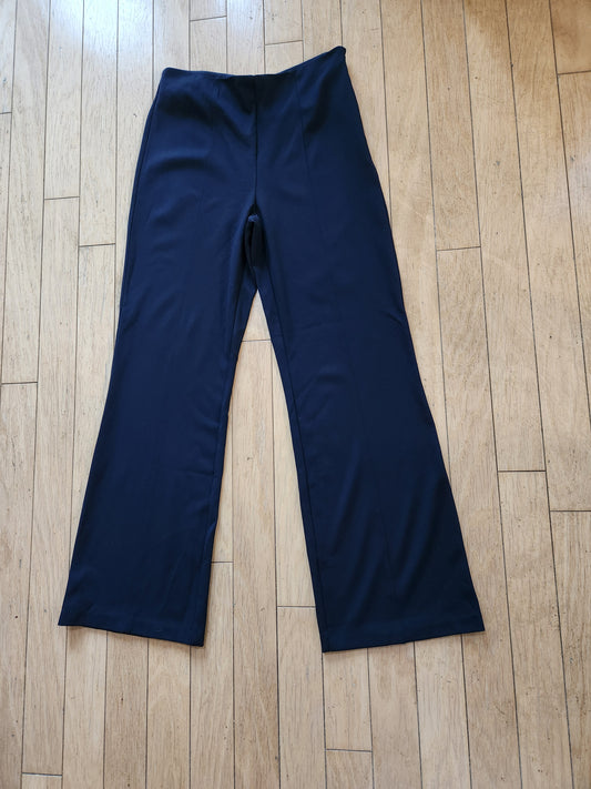 Truth By Republic Navy Pants Sz 8