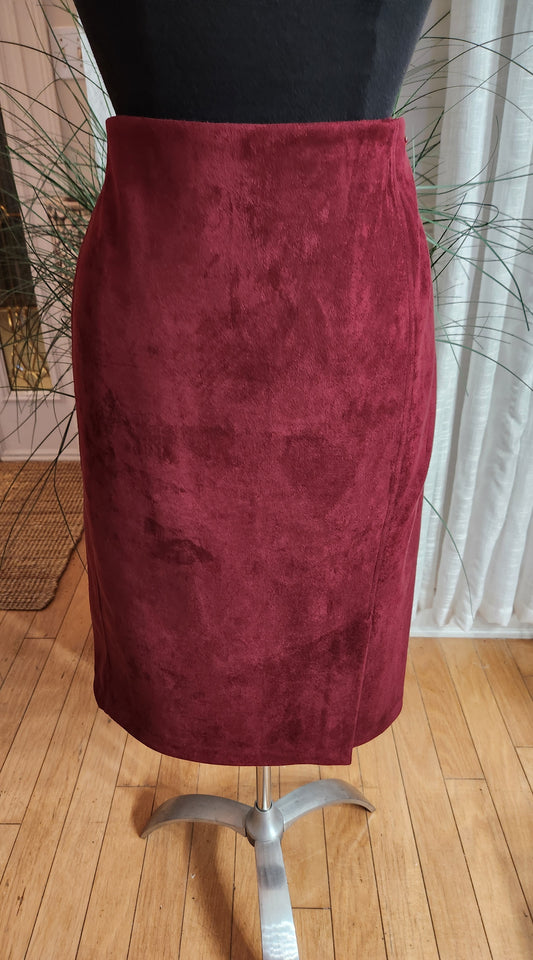 Ivanka Trump Pencil Skirt Sz 14/16