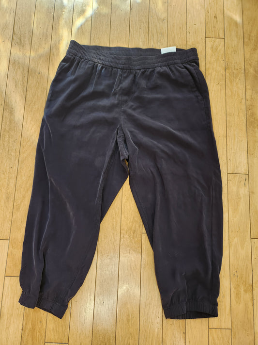 Old Navy Jogger Sz 2X