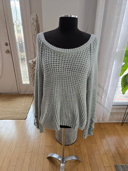 American Rag Sweater Sz XL