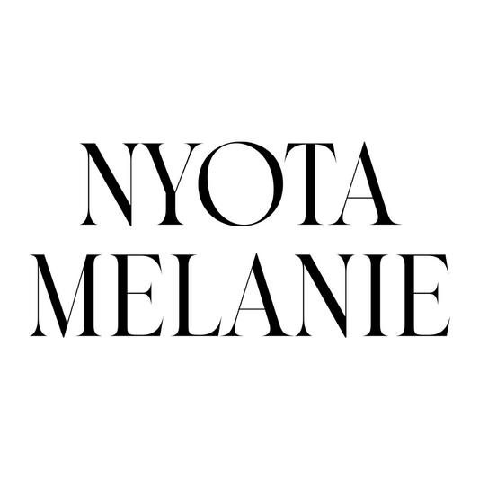 Nyota Melanie Gift Card