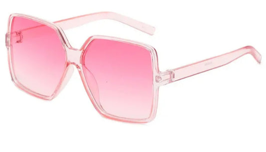 Cotton Candy Sunnies