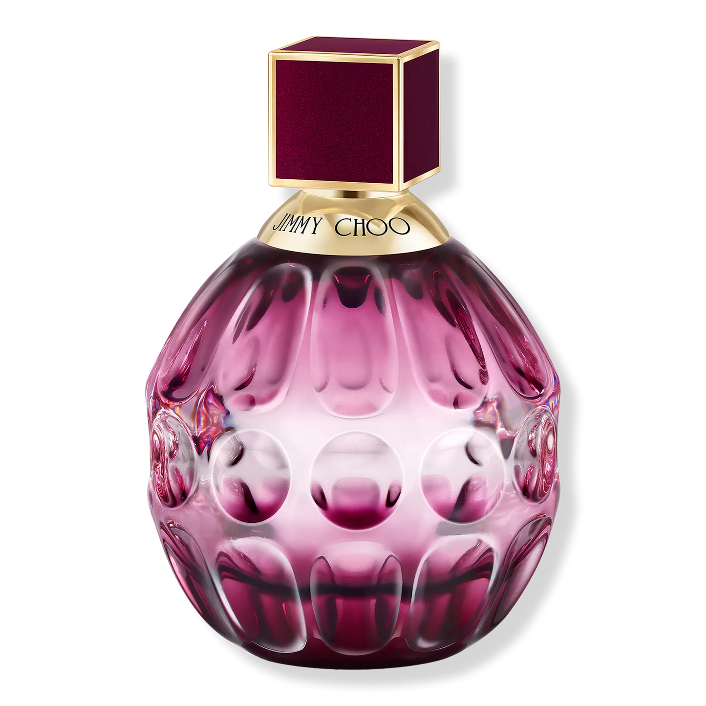 Jimmy Choo Fever Eau de Parfum 3.3 oz