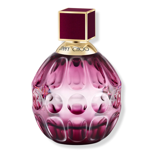 Jimmy Choo Fever Eau de Parfum 3.3 oz