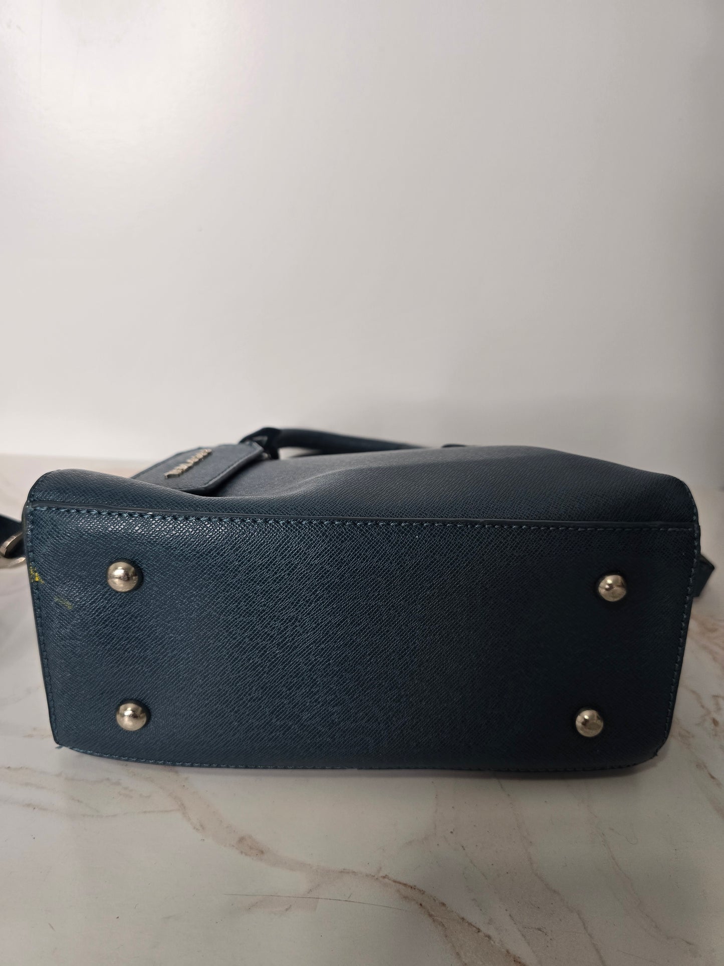CoCo Deal Crossbody Bag