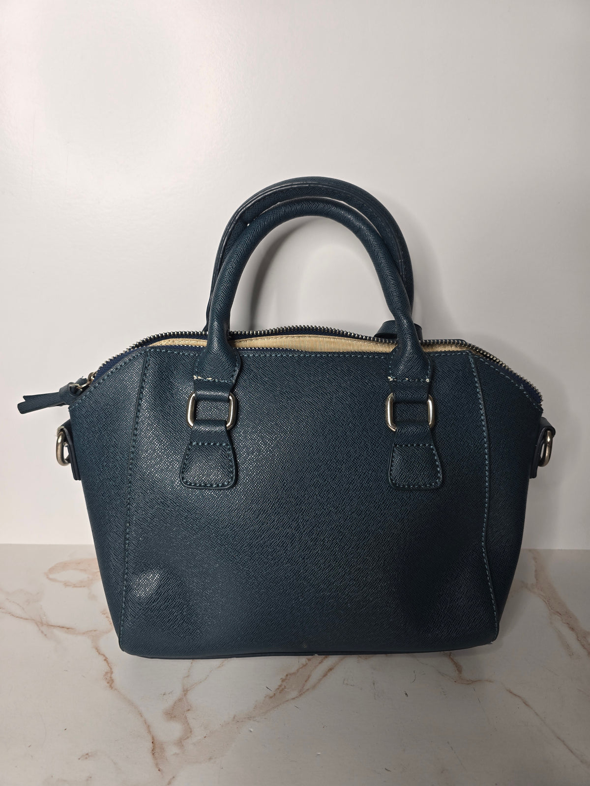 CoCo Deal Crossbody Bag
