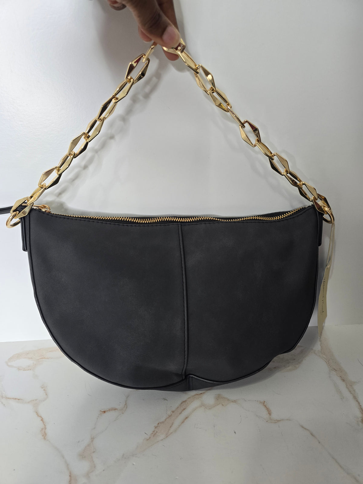 Universal Thread crescent Shoulder Bag