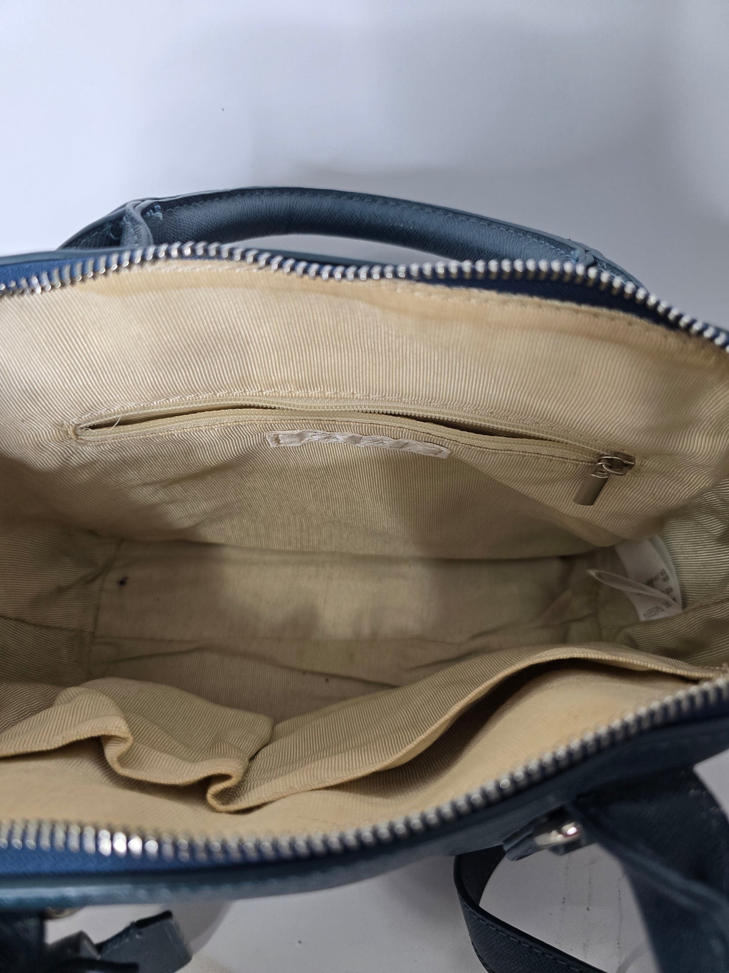 CoCo Deal Crossbody Bag