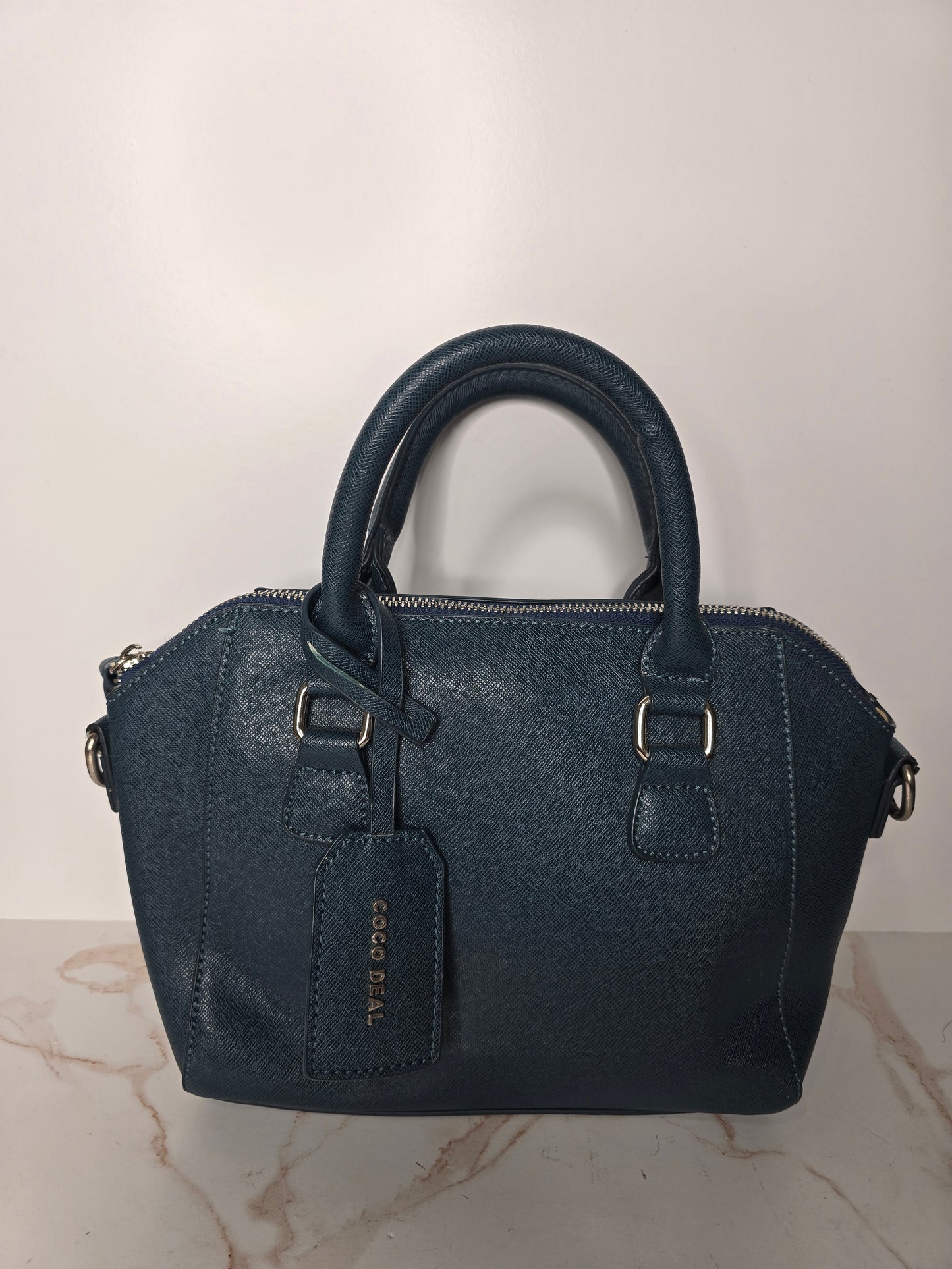 CoCo Deal Crossbody Bag