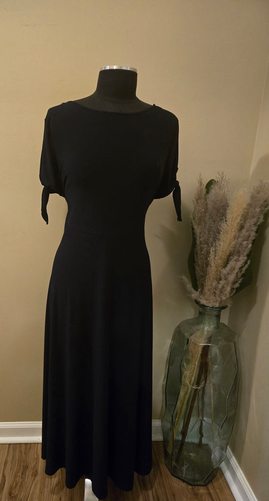 Emma & Michele Dress Sz XL (best fit XXL)