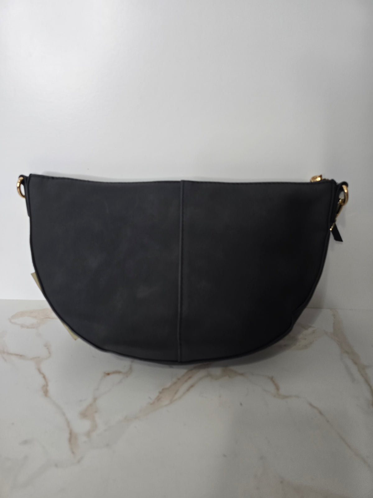 Universal Thread crescent Shoulder Bag