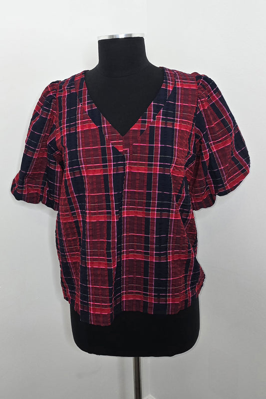 Ann Taylor Loft Sz S (fits up to M)