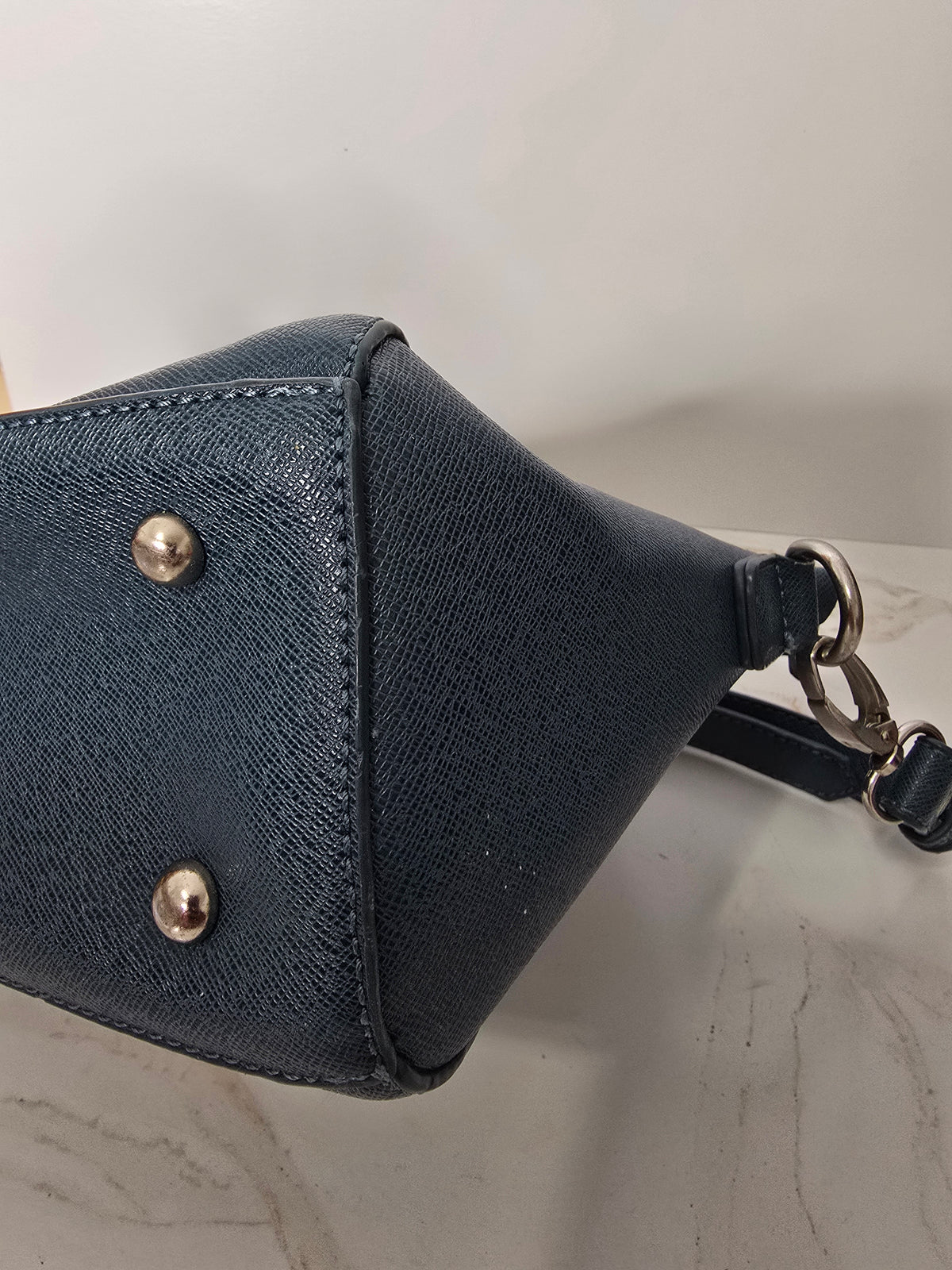 CoCo Deal Crossbody Bag