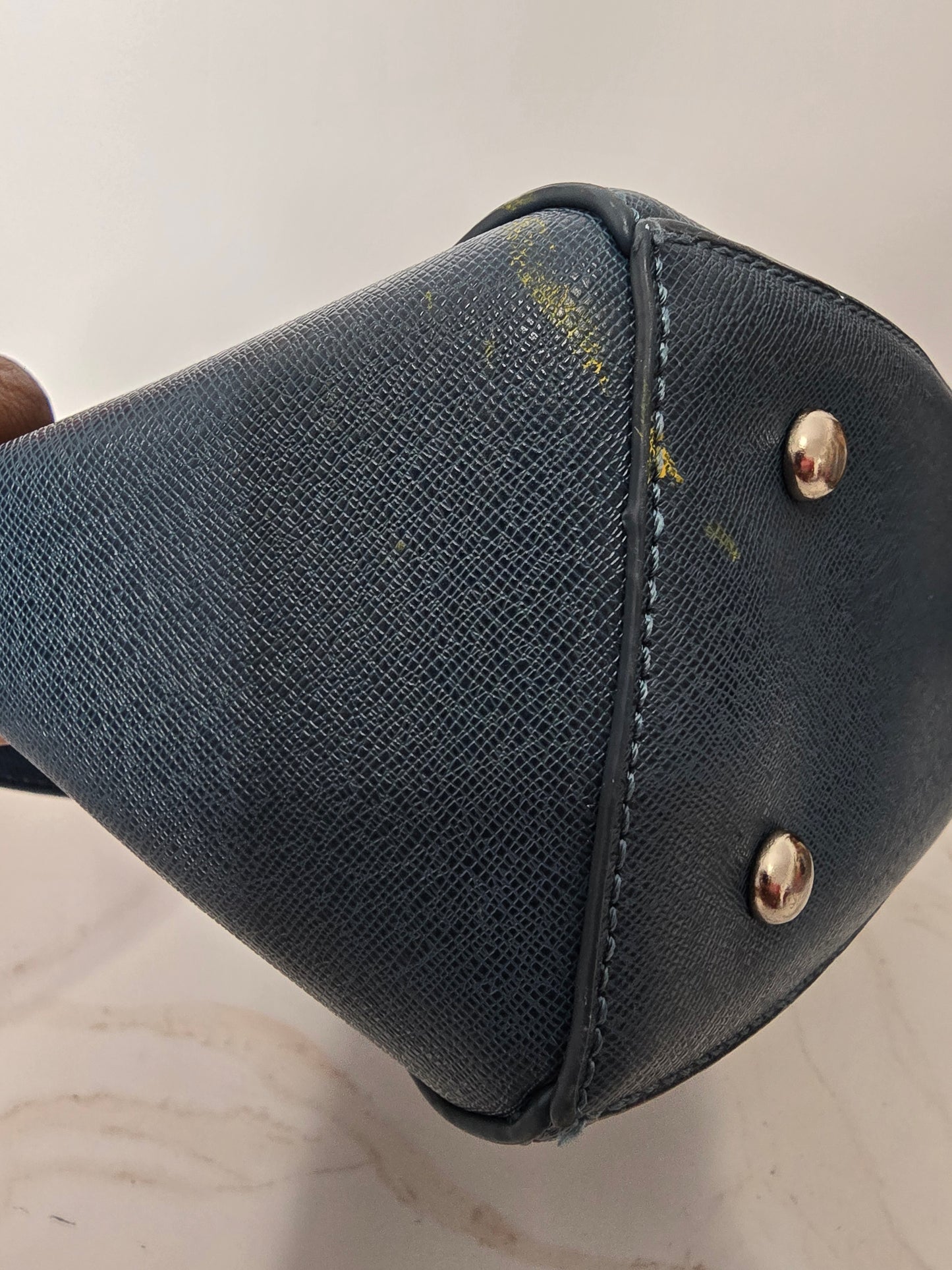 CoCo Deal Crossbody Bag